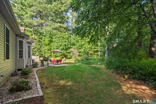285 Southford Rd, Middlebury, CT 06762 - Photo 21