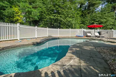285 Southford Road, Middlebury, CT 06762 - Photo 25