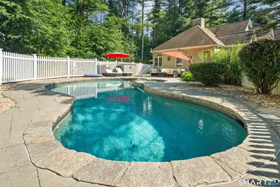 285 Southford Road, Middlebury, CT 06762 - Photo 27