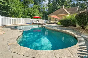 285 Southford Rd, Middlebury, CT 06762 - Photo 27