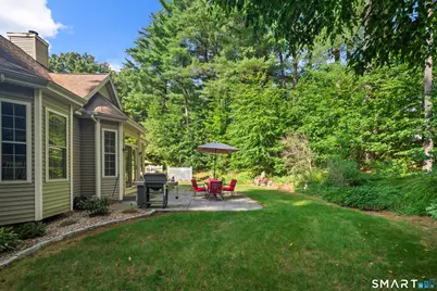 285 Southford Road, Middlebury, CT 06762 - Photo 21