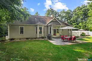285 Southford Rd, Middlebury, CT 06762 - Photo 23