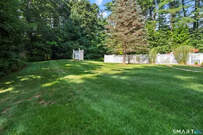 285 Southford Road, Middlebury, CT 06762 - Photo 31