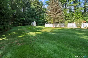 285 Southford Rd, Middlebury, CT 06762 - Photo 31