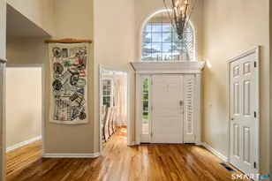 285 Southford Rd, Middlebury, CT 06762 - Photo 15