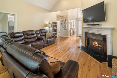 285 Southford Road, Middlebury, CT 06762 - Photo 15