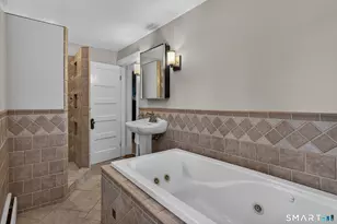 66 Willington Ave, Stafford, CT 06076 - Photo 25