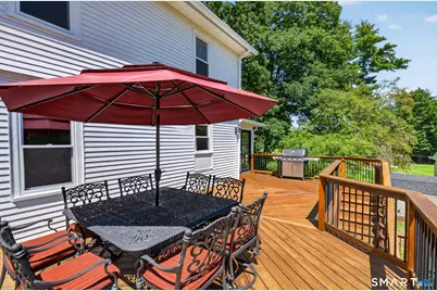 66 Willington Avenue, Stafford, CT 06076 - Photo 35