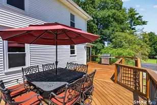 66 Willington Ave, Stafford, CT 06076 - Photo 35