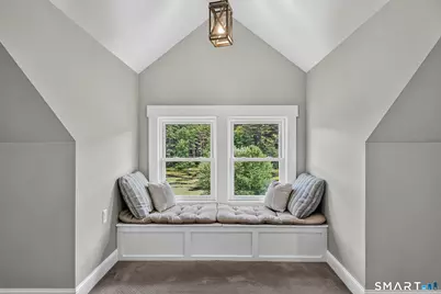 66 Willington Avenue, Stafford, CT 06076 - Photo 29