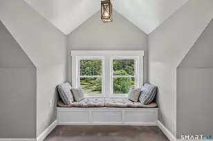 66 Willington Ave, Stafford, CT 06076 - Photo 29