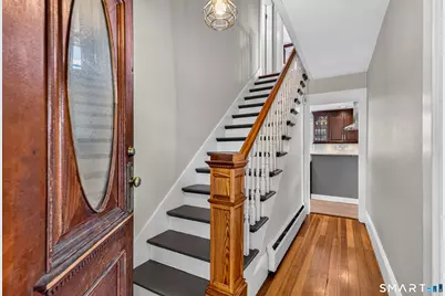 66 Willington Avenue, Stafford, CT 06076 - Photo 7