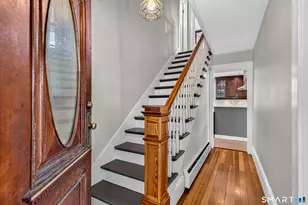 66 Willington Ave, Stafford, CT 06076 - Photo 7