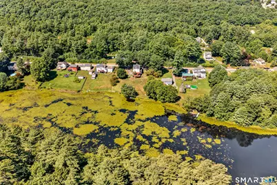 66 Willington Avenue, Stafford, CT 06076 - Photo 3