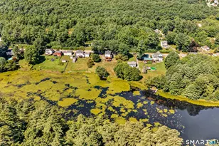 66 Willington Ave, Stafford, CT 06076 - Photo 3