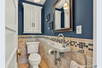66 Willington Avenue, Stafford, CT 06076 - Photo 17