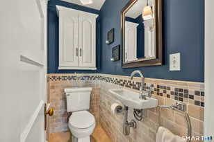 66 Willington Ave, Stafford, CT 06076 - Photo 17