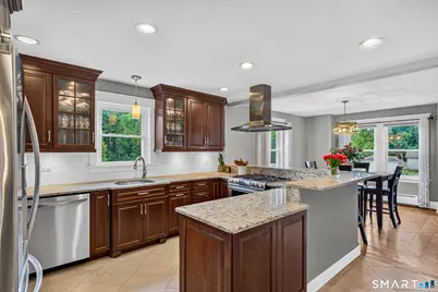 66 Willington Avenue, Stafford, CT 06076 - Photo 11