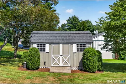 66 Willington Avenue, Stafford, CT 06076 - Photo 39
