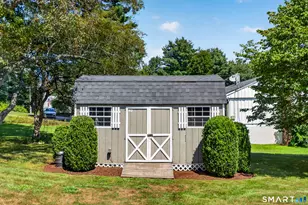 66 Willington Ave, Stafford, CT 06076 - Photo 39