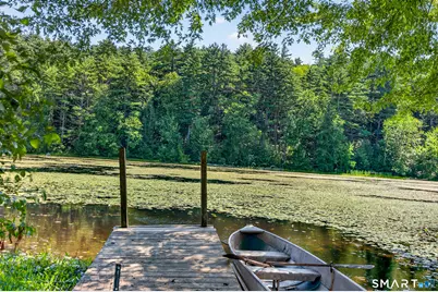 66 Willington Avenue, Stafford, CT 06076 - Photo 37