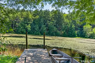 66 Willington Ave, Stafford, CT 06076 - Photo 37