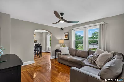 66 Willington Avenue, Stafford, CT 06076 - Photo 15