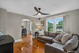 66 Willington Ave, Stafford, CT 06076 - Photo 15