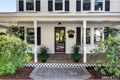 66 Willington Avenue, Stafford, CT 06076 - Photo 5