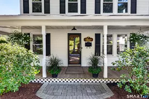 66 Willington Ave, Stafford, CT 06076 - Photo 5