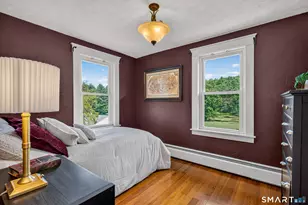 66 Willington Ave, Stafford, CT 06076 - Photo 21