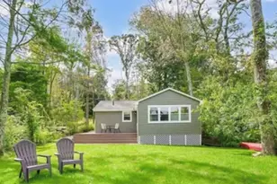 60 Ashford Lake Dr, Ashford, CT 06278 - Photo 1