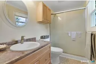 60 Ashford Lake Dr, Ashford, CT 06278 - Photo 23