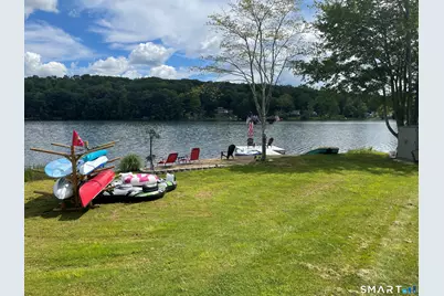 60 Ashford Lake Drive, Ashford, CT 06278 - Photo 11