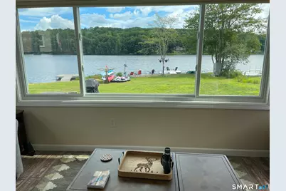 60 Ashford Lake Drive, Ashford, CT 06278 - Photo 3