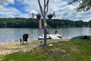 60 Ashford Lake Dr, Ashford, CT 06278 - Photo 7