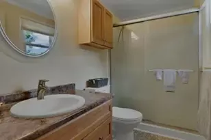 60 Ashford Lake Dr, Ashford, CT 06278 - Photo 19