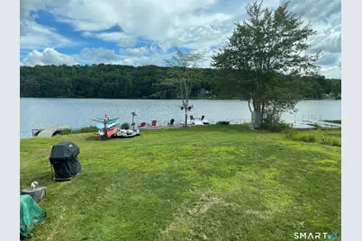 60 Ashford Lake Drive, Ashford, CT 06278 - Photo 11