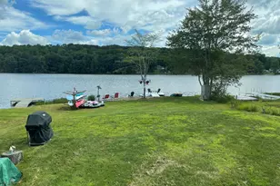 60 Ashford Lake Dr, Ashford, CT 06278 - Photo 11