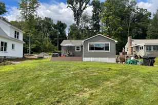 60 Ashford Lake Dr, Ashford, CT 06278 - Photo 21