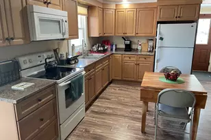 60 Ashford Lake Dr, Ashford, CT 06278 - Photo 17