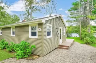 60 Ashford Lake Dr, Ashford, CT 06278 - Photo 3