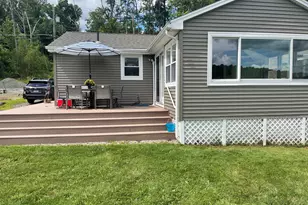 60 Ashford Lake Dr, Ashford, CT 06278 - Photo 1