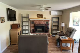 60 Ashford Lake Dr, Ashford, CT 06278 - Photo 13