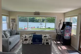 60 Ashford Lake Dr, Ashford, CT 06278 - Photo 5