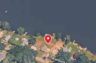 60 Ashford Lake Dr, Ashford, CT 06278 - Photo 25