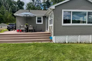 60 Ashford Lake Dr, Ashford, CT 06278 - Photo 1