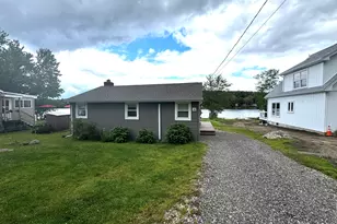 60 Ashford Lake Dr, Ashford, CT 06278 - Photo 13