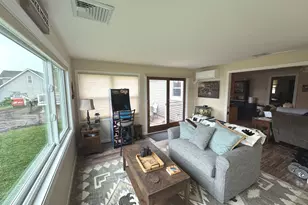 60 Ashford Lake Dr, Ashford, CT 06278 - Photo 5