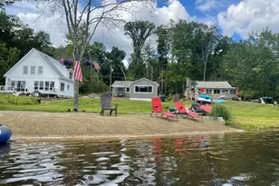 60 Ashford Lake Dr, Ashford, CT 06278 - Photo 9
